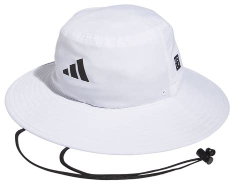 adidas summer hats